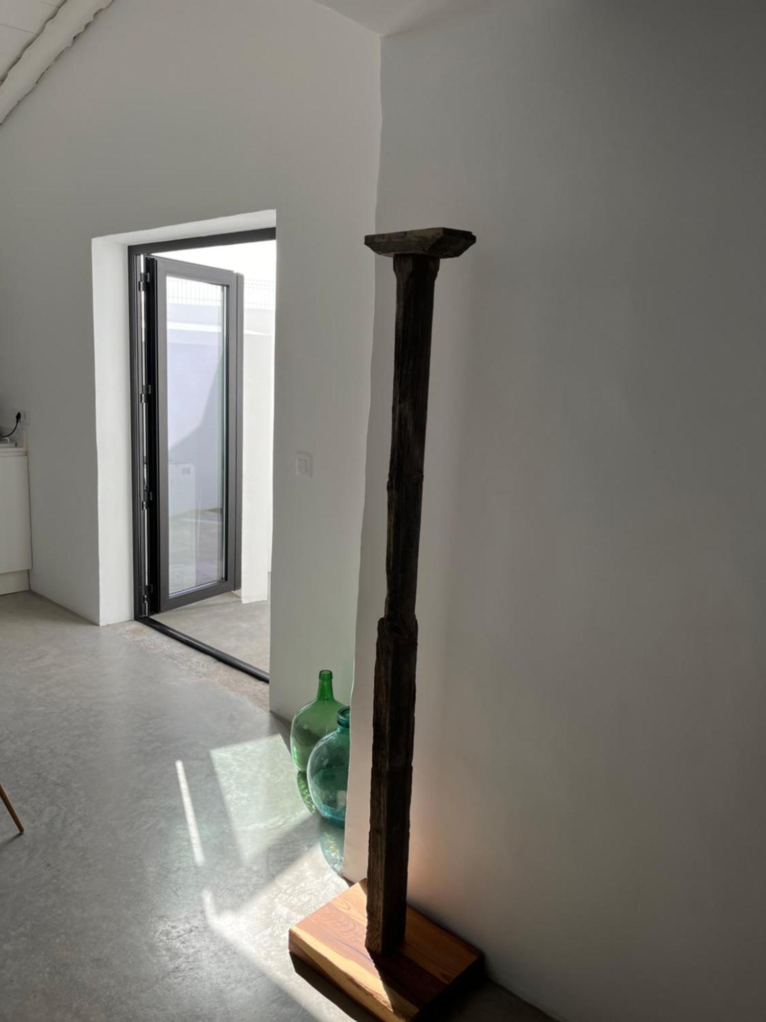 Villa Casa El Granero De Antonio San Miguel de Abona Esterno foto