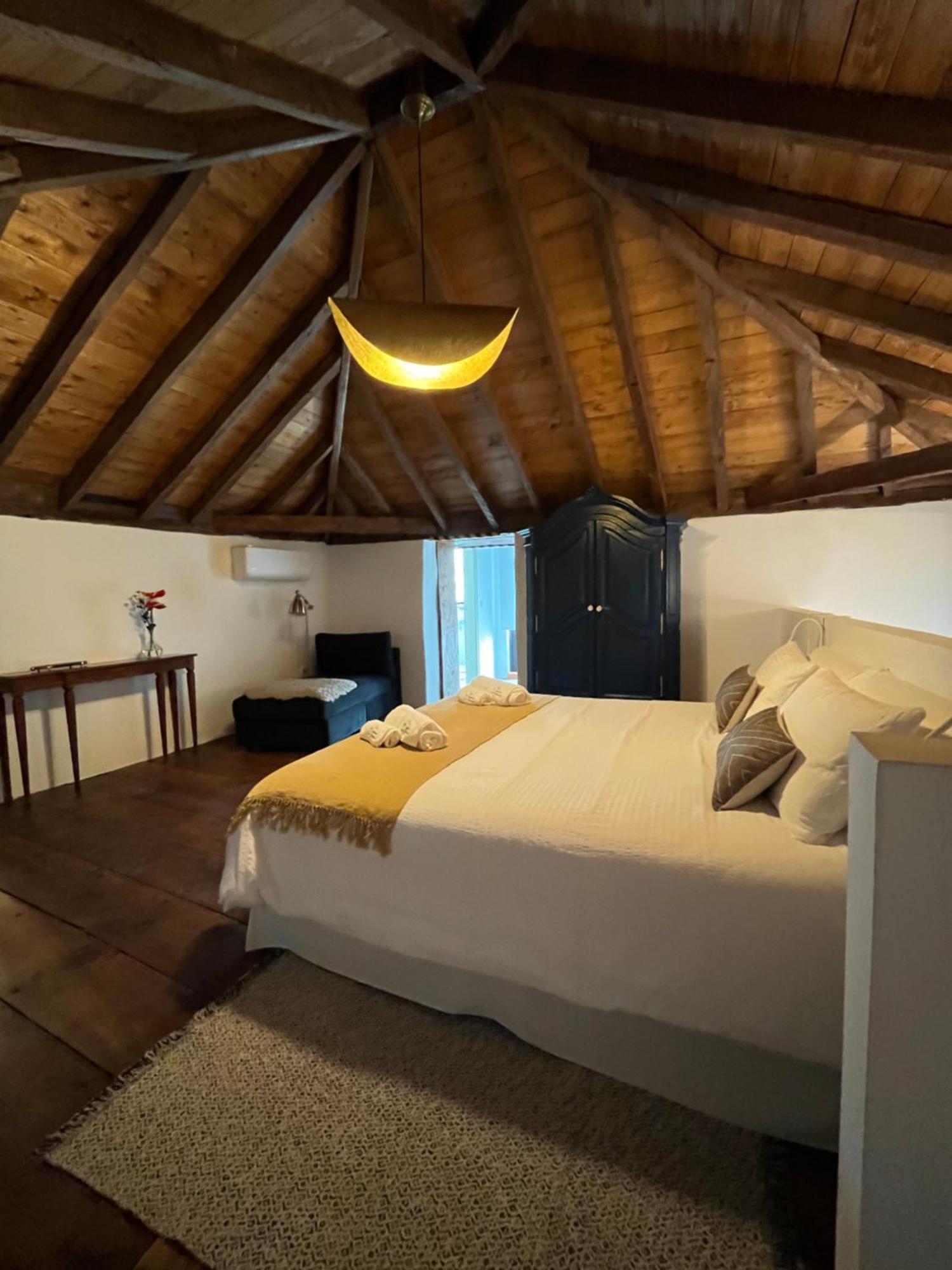Villa Casa El Granero De Antonio San Miguel de Abona Esterno foto