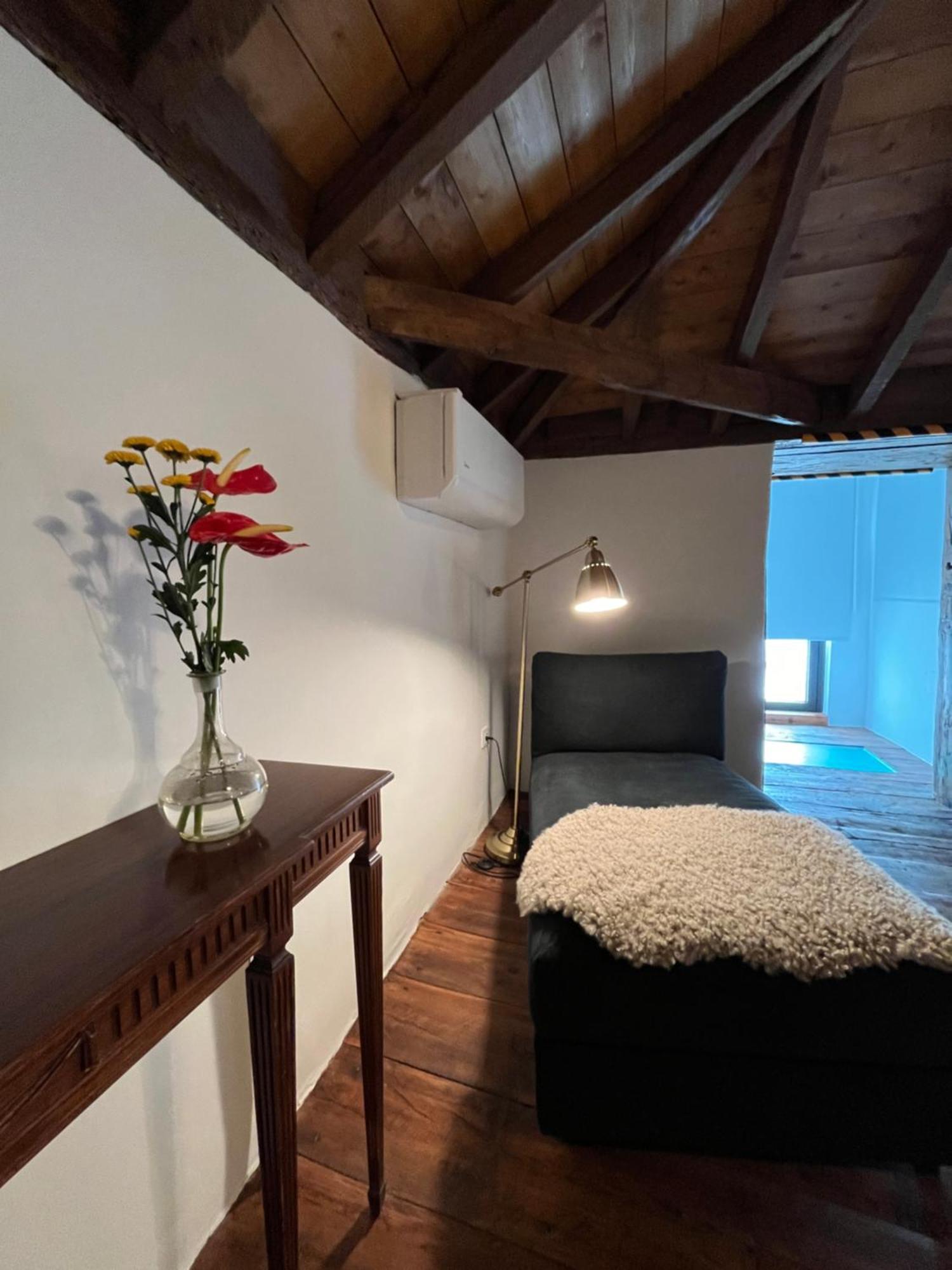 Villa Casa El Granero De Antonio San Miguel de Abona Esterno foto